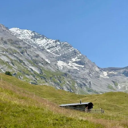 Cosy Proche Et Bains Thermaux