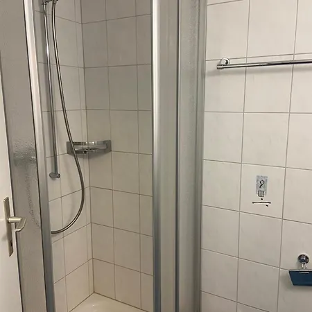 Cosy Proche Et Bains Thermaux Apartament *