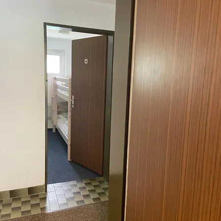 Appartement Cosy Proche Et Bains Thermaux