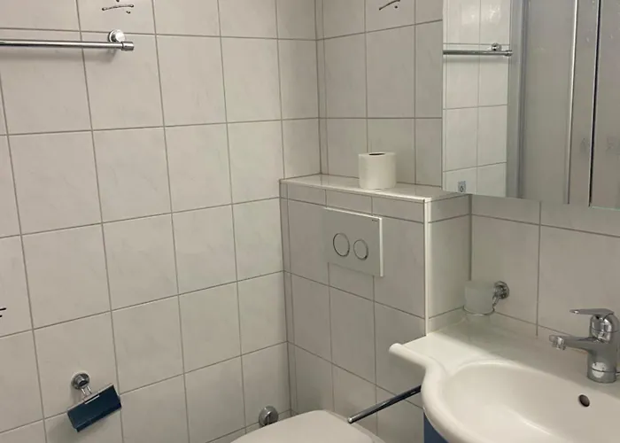 Cosy Proche Et Bains Thermaux Leukerbad