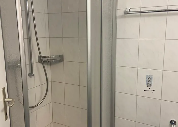Cosy Proche Et Bains Thermaux Διαμέρισμα *