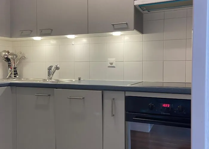 Cosy Proche Et Bains Thermaux *