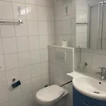 Cosy Proche Et Bains Thermaux 로이커바드