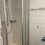 Cosy Proche Et Bains Thermaux 아파트 *